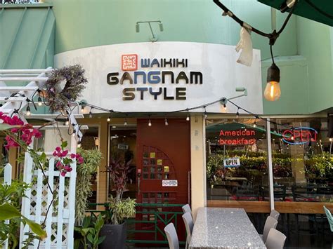 - See 18 traveler reviews, 21 candid <b>photos</b>, and great deals for Honolulu, HI, at Tripadvisor. . Waikiki gangnam style photos